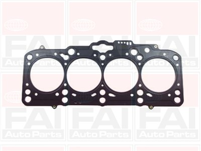 FAI AutoParts HG1410B EAN: 5027049233058.
