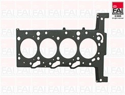 FAI AutoParts HG1446