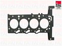 FAI AutoParts HG1446A