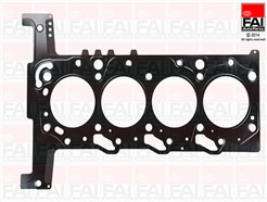 FAI AutoParts HG1446B