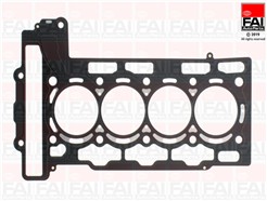 FAI AutoParts HG1475