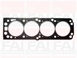 FAI AutoParts HG153