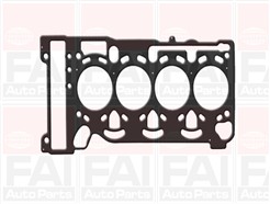 FAI AutoParts HG1724
