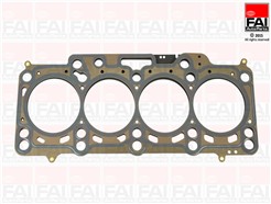 FAI AutoParts HG1744A