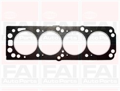 FAI AutoParts HG198