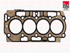 FAI AutoParts HG2324A