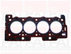 FAI AutoParts HG234
