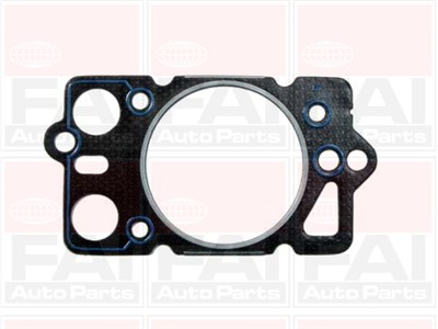 FAI AutoParts HG515 EAN: 5027049021259.