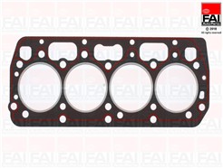 FAI AutoParts HG529