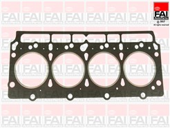 FAI AutoParts HG530