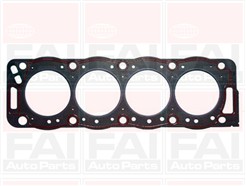 FAI AutoParts HG561A
