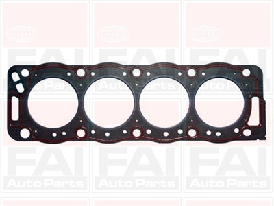 FAI AutoParts HG561A EAN: 5027049083820.