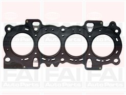 FAI AutoParts HG749