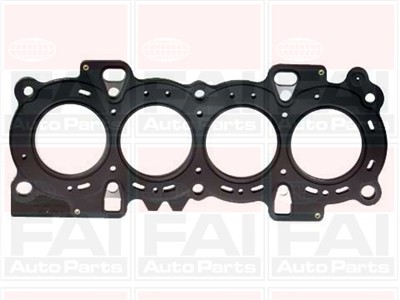 FAI AutoParts HG749 EAN: 5027049108776.