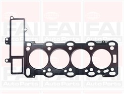 FAI AutoParts HG863