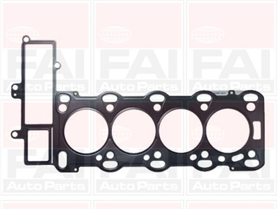 FAI AutoParts HG863 EAN: 5027049197008.