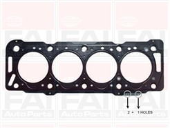 FAI AutoParts HG867A