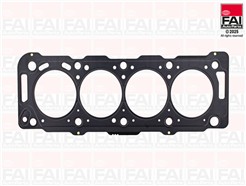 FAI AutoParts HG869C