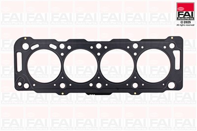 FAI AutoParts HG869C EAN: 5027049206717.