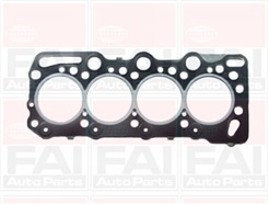 FAI AutoParts HG895
