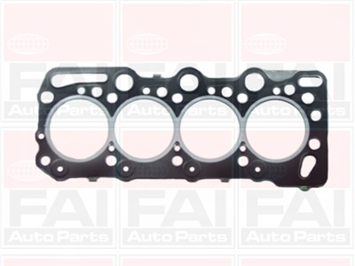 FAI AutoParts HG895 EAN: 5027049200548.
