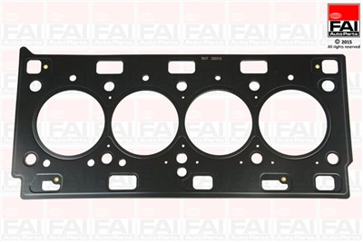 FAI AutoParts HG896 EAN: 5027049216112.