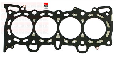 FAI AutoParts HG915 EAN: 5027049022126.