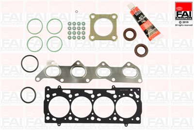 FAI AutoParts HS1006 EAN: 5027049200678.