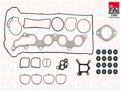 FAI AutoParts HS1079NH