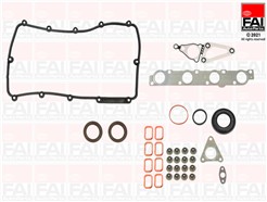 FAI AutoParts HS1468NH