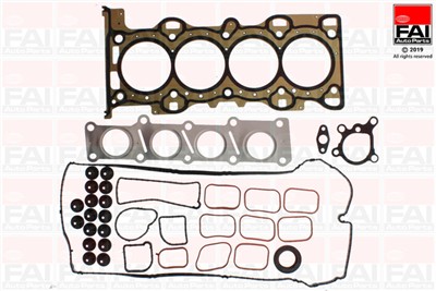 FAI AutoParts HS1638 EAN: 5027049395497.
