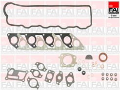 FAI AutoParts HS1823NH