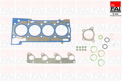 FAI AutoParts HS1938 EAN: 5027049372009.