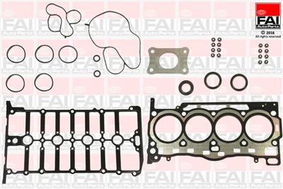 FAI AutoParts HS1939 EAN: 5027049372061.