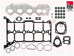 FAI AutoParts HS2340NH