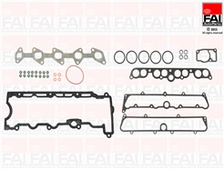 FAI AutoParts HS863NH