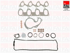 FAI AutoParts HS882NH