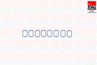 FAI AutoParts IM1002 EAN: 5027049207325.