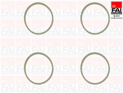 FAI AutoParts IM1006