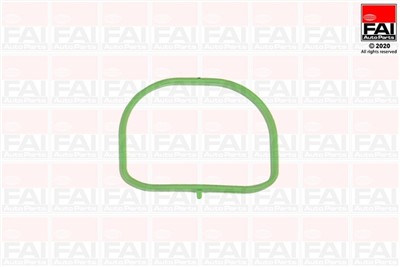 FAI AutoParts IM1078 EAN: 5027049212572.