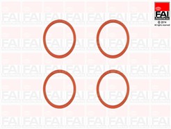 FAI AutoParts IM1185