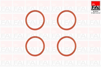 FAI AutoParts IM1185 EAN: 5027049251236.