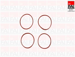 FAI AutoParts IM1187K