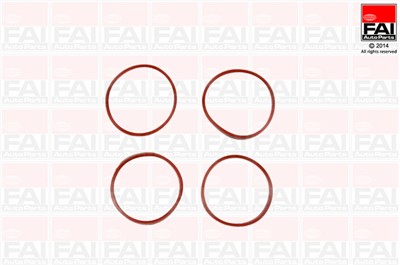 FAI AutoParts IM1187K EAN: 5027049303379.