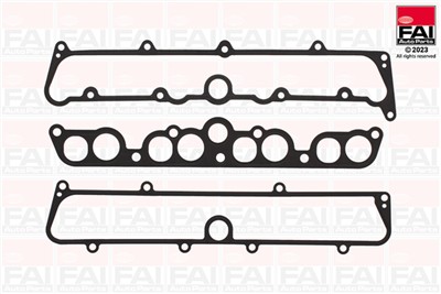 FAI AutoParts IM1368 EAN: 5027049275935.