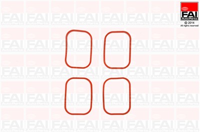 FAI AutoParts IM1455 EAN: 5027049295131.