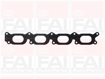 FAI AutoParts IM750B EAN: 5027049197572.