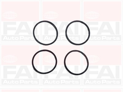 FAI AutoParts IM791 EAN: 5027049172517.