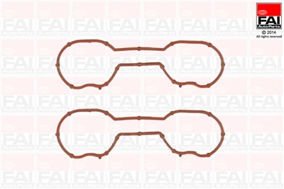 FAI AutoParts IM883 EAN: 5027049177710.