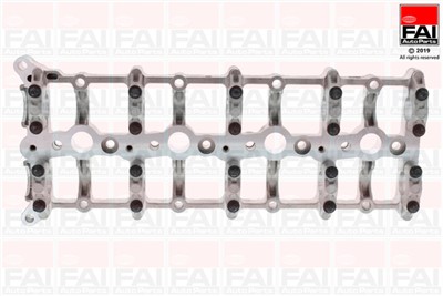 FAI AutoParts LR350